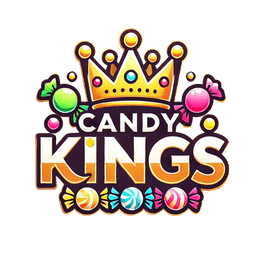 store_logo