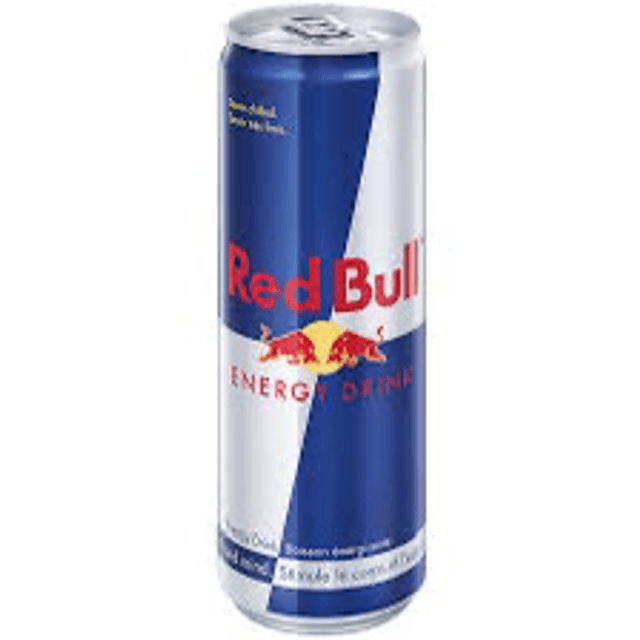 Red Bull 473ml